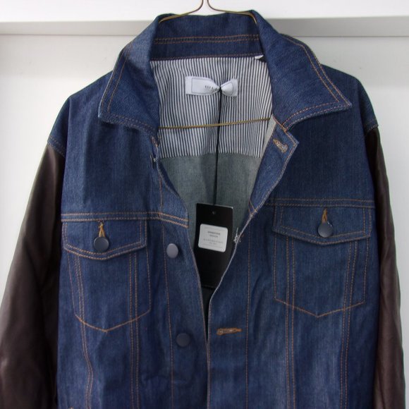 MAKE OFFER MUSTGO CLEANING CLOSET FIVE FOUR WOMENS - Picture 1 of 4